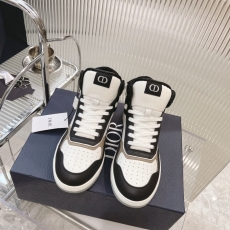 Christian Dior Sneakers